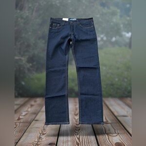 Kemistry Limited Edition Premium Quality Jeans